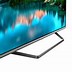 Image result for Top 10 Smart TV 55-Inch