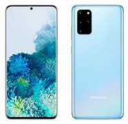 Image result for Samsung Galaxy S20 Plus Unit