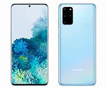 Image result for Telefono S20 Plus