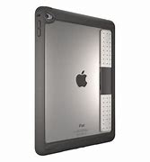 Image result for OtterBox Unlimited iPad Air