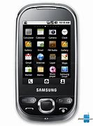 Image result for Samsung Galaxy 5 Tutorial