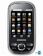 Image result for samsung galaxy on 5 specifications