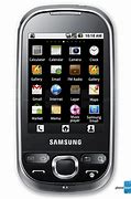 Image result for Samsung Galaxy 5 Android Smartphone