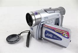 Image result for JVC PC 84Dli Camera