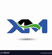 Image result for XM Media Icon
