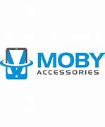 Image result for Phone Accesories Logos