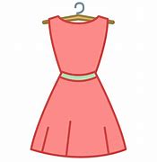 Image result for Clothes Clip Art PNG