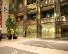 Image result for Sears Tower Lobby