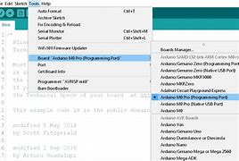 Image result for Download Arduino IDE for Windows 11