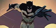 Image result for Batman Rebirth Costume