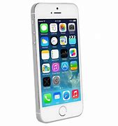 Image result for refurb iphones 5s white