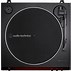 Image result for Audio-Technica Portable Turntable