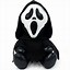 Image result for Scream Ghostface Costume