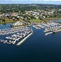 Image result for Town of Comox