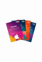 Image result for South Africa iTunes Card