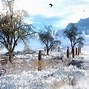 Image result for Free Animated Winter Screensavers