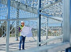 Image result for Structural Engineering Buildings