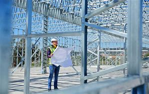 Image result for Civil Structural Engineering