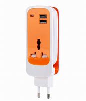 Image result for USBC Charger iPhone