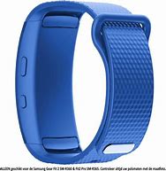Image result for Replace Samsung Gear Fit 2 Band