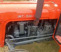 Image result for IMT 533