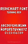 Image result for Alphabet Fonts Free