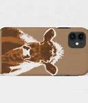 Image result for iPhone Animal Case Designs