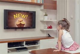 Image result for New TV Commercials