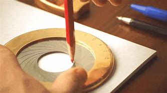 Image result for Circle Drawing Tool