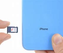 Image result for iPhone XR 2 Sim