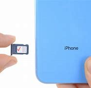 Image result for iPhone 10 Sim Card