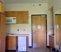 Image result for Penn State Dorms