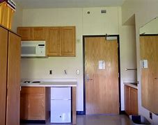 Image result for University of Tokyo Dorms