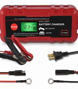 Image result for Car Battery Saver