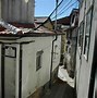 Image result for covilha