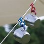 Image result for Large Snap Rope Hook