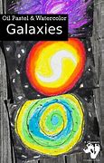 Image result for How to Draw Galaxy Girl