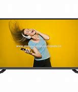 Image result for Sony HD Ready 32 Inch TV