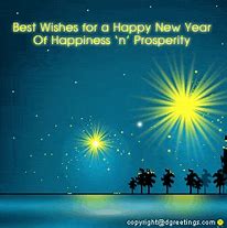 Image result for Masonic Happy New Year