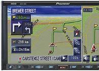 Image result for Pioneer Corporation