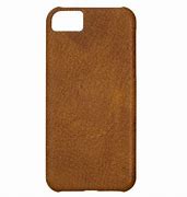 Image result for iPhone 5C S Cases