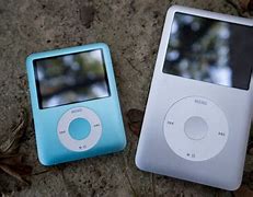 Image result for When Did iPod Come Out