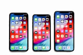 Image result for iPhone XS Max Dual Sim Card