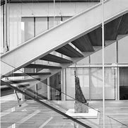 Image result for Renzo Piano Morandi Bridge