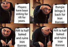 Image result for Rift S Disconected Meme