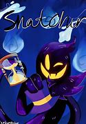 Image result for Snatcher Hat in Time Art