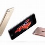 Image result for Hands On with iPhone 6s Camera