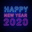 Image result for Postal Happy New Year
