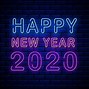 Image result for Happy New Year Images for Email