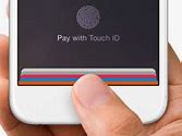 Image result for External Touch ID for MacBook Pro